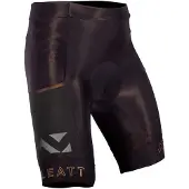 Leatt Endurance 5.0 Cargo Shorts