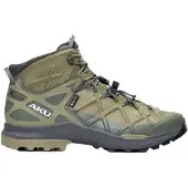 Aku Rocket Mid Dfs Gore-tex Tursko