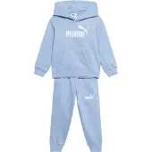 Puma Essential Nº1 Logo Ps Treningsdress