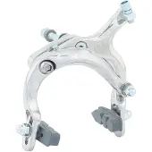 Contec Br-cl15 61-78 Mm Sykkel Fremre Felg Bremsecaliper