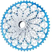 Garbaruk Gen2.0 Mtb 12s Shimano Micro Spline Kassett
