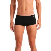 Nike Hydrastrong Solid Badeshorts Boxer