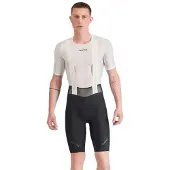Sportful Hyperepic Sykkelshorts