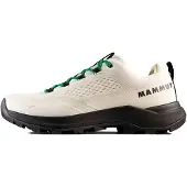Mammut Sertig Iii Low Tursko