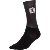 Bioracer Speedwear Aero Sokker