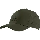 Odlo Performance Snapback-lue
