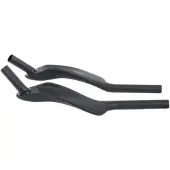 Progress Pg-242s Tt Carbon Hea Wired Aerostenger