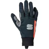 Sportful Apex Light Gore-tex Infinium Windstopper Hansker