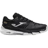 Joma Slam Classic Padelsko