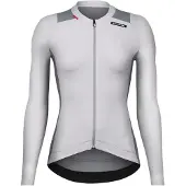 Etxeondo Alda Colour Edition Langermet Trøye