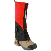 Trangoworld Force Gamasjer