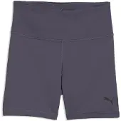 Puma Tad Essential 5´´ Høytlivshorts Leggings