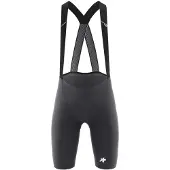 Assos Equipe R S11 Sykkelshorts