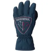Rossignol Jane Rooster G Junior Hansker