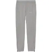 Oakley Apparel Edge Force Svettbukser