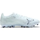Puma Ultra 6 Play Mg Fotballsko