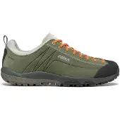 Asolo Space Gv Mm Gore-tex Tursko