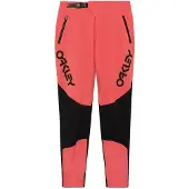 Oakley Apparel Maven Scrub Bukser