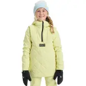 Roxy Radiantline Jakke