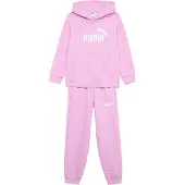 Puma Essential Nº1 Logo Ps Treningsdress