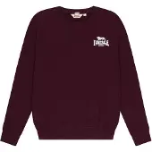 Lonsdale Longridge Collegegenser