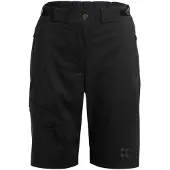 Kalas Discover Z2 Sykkelshorts Uten Seler
