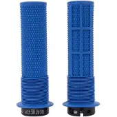 Dmr Deathgrip Brendog 2 Lockon Thin Håndtak