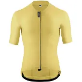 Assos Equipe R S11 Kort Ermet Trøye