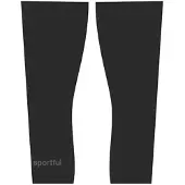 Sportful Winter Halsvarmer