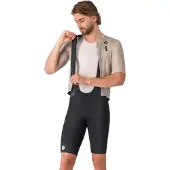 Castelli Endurance 4 Sykkelshorts