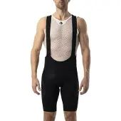Etxeondo Orhi Dinamic Dyneema Sykkelshorts