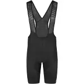 Bioracer Epic Sykkelshorts