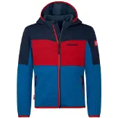 TROLLKIDS Sogndal Xt Jakke