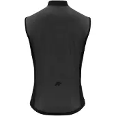 Assos Mille Gt Wind S11 Vest