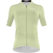 Bioracer Icon Impulse Kort Ermet Trøye