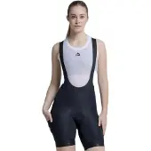Etxeondo Ixa Cargo Sykkelshorts