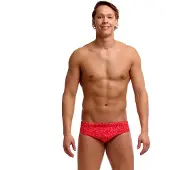 Funky Trunks Fts035 Badetrusser