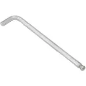 Pedro´s Verktøy Allen Wrench