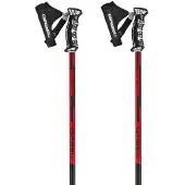 Gabel Hs-r Spaserstokker