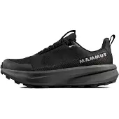 Mammut Aenergy Mtn Low Gore-tex Tursko