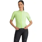 Sportful Hyperepic Kort Ermet Trøye