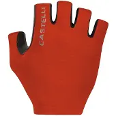 Castelli Espresso Korte Hansker