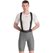 Sportful Ltd 2 Sykkelshorts