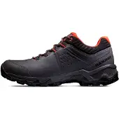 Mammut Mercury Iv Low Gore-tex Tursko