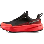 Mammut Aenergy Mtn Low Gore-tex Tursko