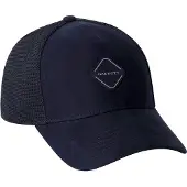 Hackett Hm0400098 Cap