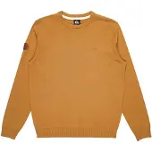 Quiksilver Altonside Genser