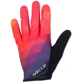 Handup Prizm Hansker