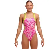 Funkita Fks051 Badetøy