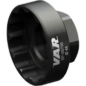 VAR 48.5 Mm Krankverktøy